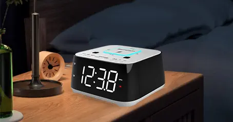 Innovatiivinen monitoiminen Bluetooth-kaiutin, markkinoiden johtava trendi