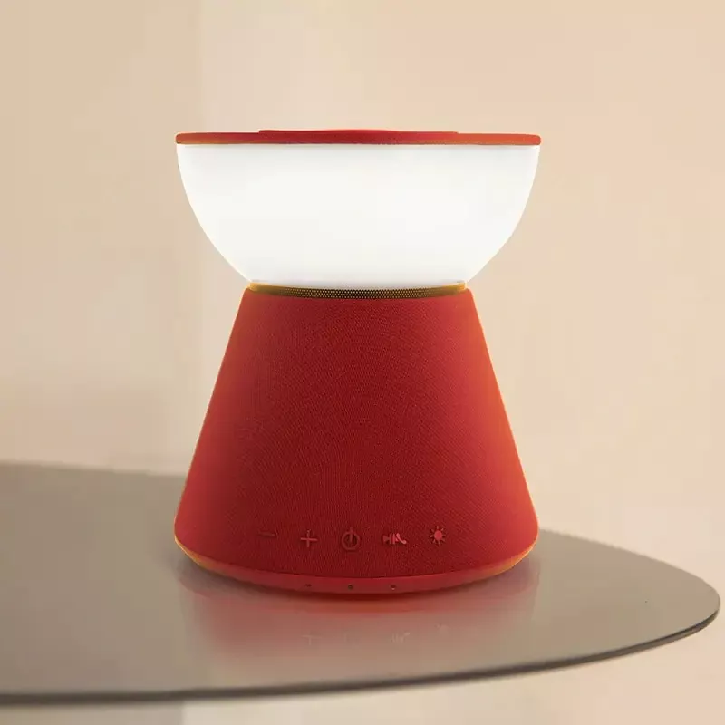 Tarvitsetko Wi-Fi-yhteyden Bluetooth-kaiuttimeen?