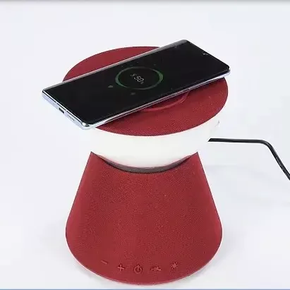 Mikä on hyvä Bluetooth-kaiutin kotiin?