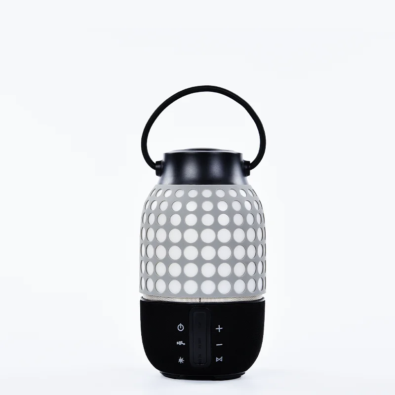 Kannettava Bluetooth-kaiutin
