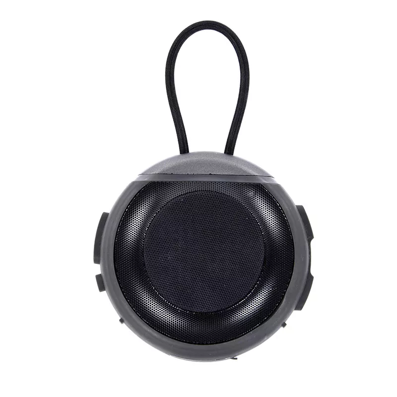 Mini Bluetooth kaiutin