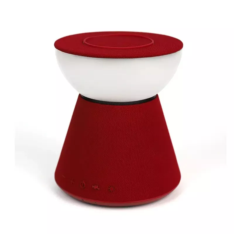 Monitoiminen Bluetooth-kaiutin